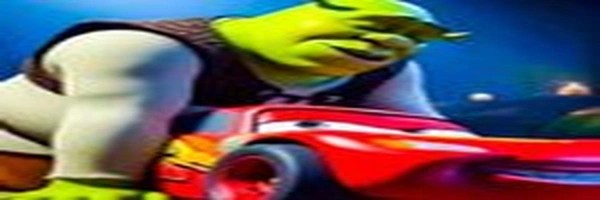 Shrekking Token Header