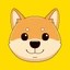 Tonic Icon