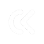 CallScan Icon
