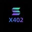 X402 Icon