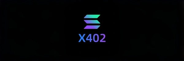 X402 Token Header