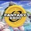 FantasyIndex6900 Icon