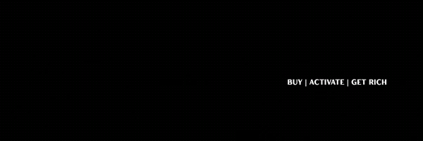 THE SUBSTANCE Token Header