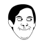 Tobey Maguire Icon