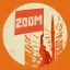 200Million Icon