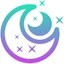 Moonlana Icon