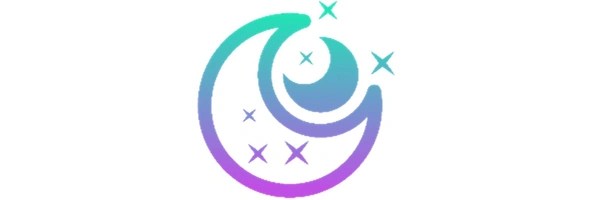 Moonlana Token Header