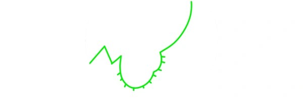 Viagra coin Token Header