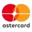 Astercard Icon