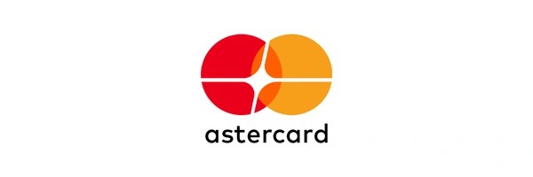 Astercard Token Header