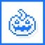 pump pumpkin Icon