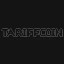 tariffcoin Icon