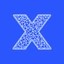 PolyX Icon
