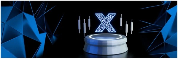 PolyX Token Header