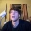 READING ENTIRE BIBLE ON STREAM Icon