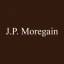 J.P. Moregain Icon