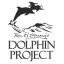 DOLPHIN PROJECT Icon