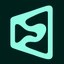 Polynator Icon