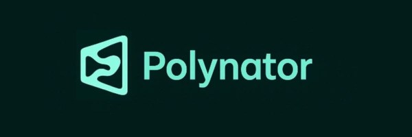 Polynator Token Header