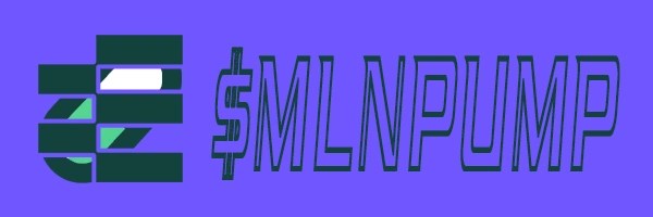 Enzyme Pump Token Header
