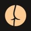 ASSTER Icon