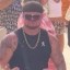 Ibiza Final Boss Icon