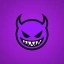 FEEN Icon