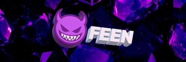 FEEN Token Header