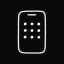 The Best Application Ever Icon
