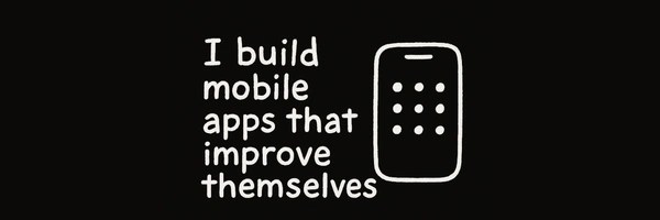 The Best Application Ever Token Header