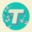 AriZona Stablecoin Icon