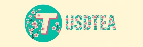 AriZona Stablecoin Token Header