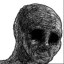 Void Wojak Icon