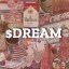 American Dream Icon