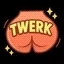 Shake It Icon