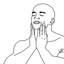 Feels good Icon