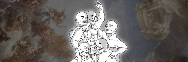 Feels good Token Header
