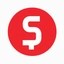 Skill Issue (Skilless) Icon