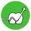 pASSive income Icon