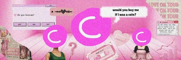 would you buy me if i was a  Token Header