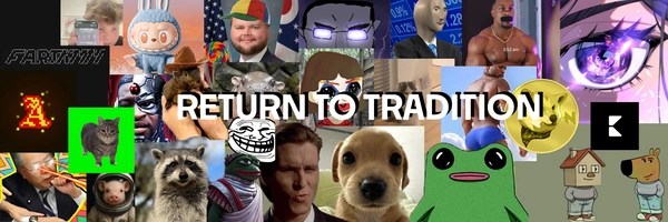 Return To Token Header