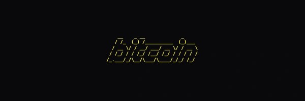 digital gold Token Header