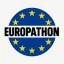 EUROPATHON Icon