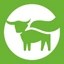 BEYOND MEAT INC Icon