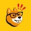 SMART INU Icon