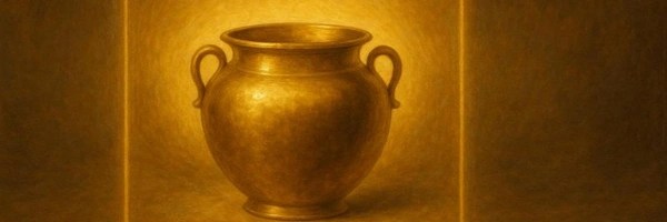 The Unexpected Fortune Token Header