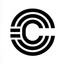CHARITY Icon