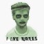 I LIKE TURTLES  Icon