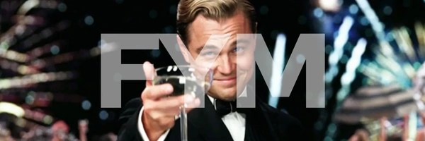 Fuck You Money Token Header