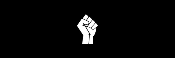 White Lives Matter Token Header